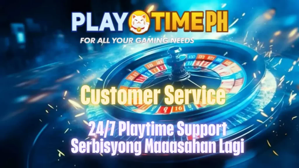 Customer Service