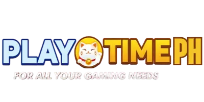 Playtime